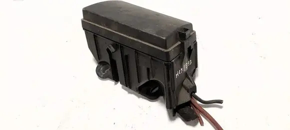 Skoda Superb B8 (3V) Fuse box set 5Q0907361D