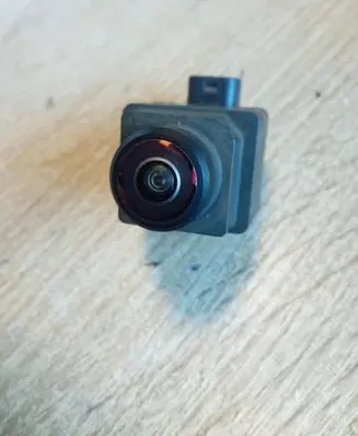 BMW X3 G01 Reversing camera 9495742 949574201 6653949574201