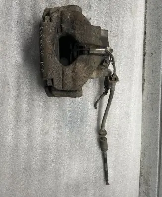 Volkswagen Sharan Front brake caliper
