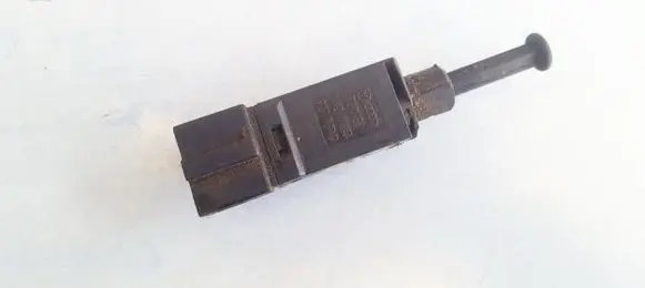 Audi A2 Brake pedal sensor switch 1h0927189d