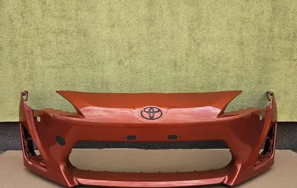 Toyota GT 86 Front bumper 57704CA000