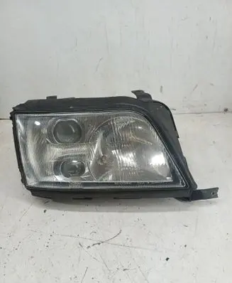Audi A6 S6 C4 4A Headlight/headlamp 14050602RE 14137600