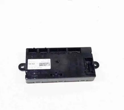 Volkswagen ID.3 Other devices 1EA907727AA 5HB014362