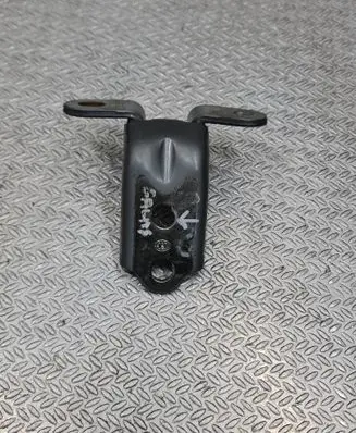 Hyundai Tucson TL Rear door lower hinge