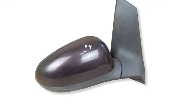 Ford Ka Front door electric wing mirror E8024908 E8030023
