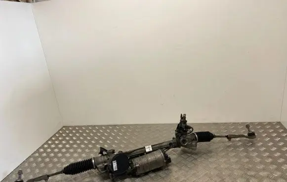 BMW X3 G01 Steering rack 138369