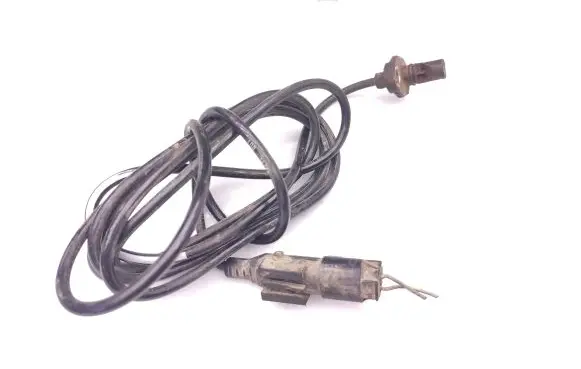 Mercedes-Benz Sprinter W906 ABS rear brake sensor A9069053501