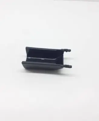 Hyundai i40 Rear view mirror (interior) TRW 1