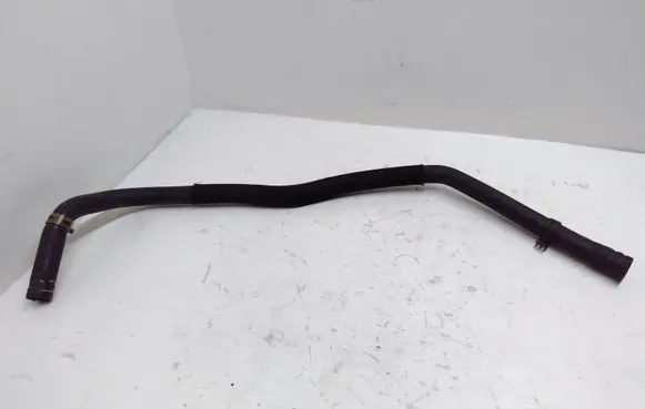 Renault Trafic II (X83) Engine coolant pipe/hose