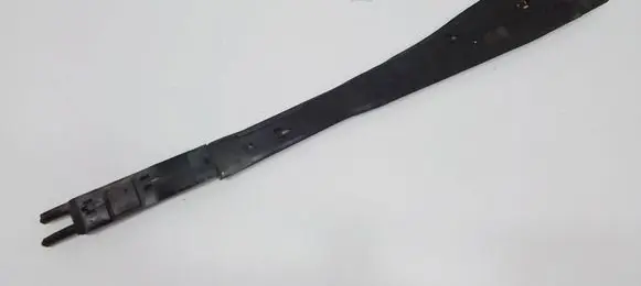 Volvo XC60 Other under body part 6G9N9S282DA 6G919E312BC