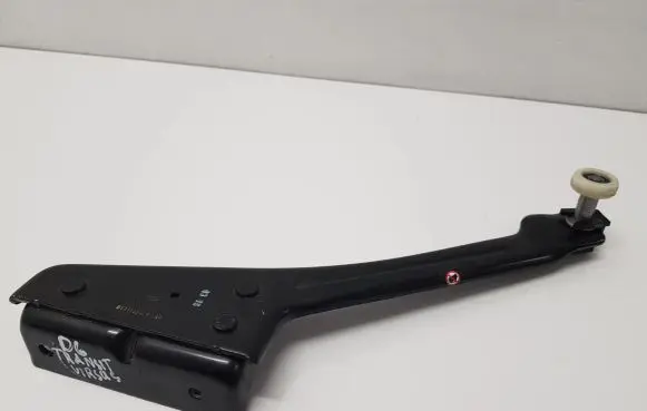 Ford Transit - Tourneo Connect Sliding door upper roller guide/hinge DT11V25028AD