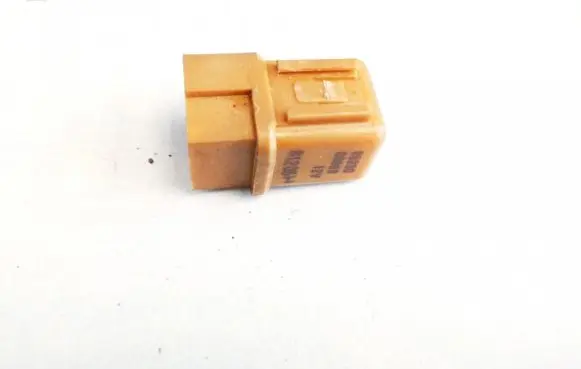 Nissan Primera Other relay 25230c9964