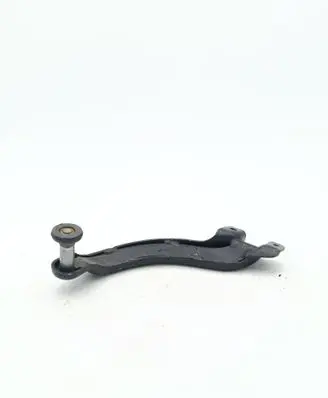 Renault Trafic III (X82) Sliding door upper roller guide/hinge 65713 d312370j