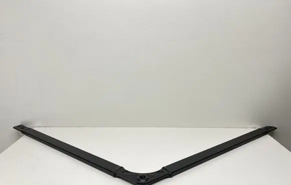 BMW M4 G82 G83 Other engine bay part 8075011