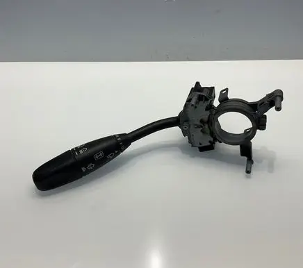 Mercedes-Benz C W203 Indicator stalk 0005452310 A0005452310