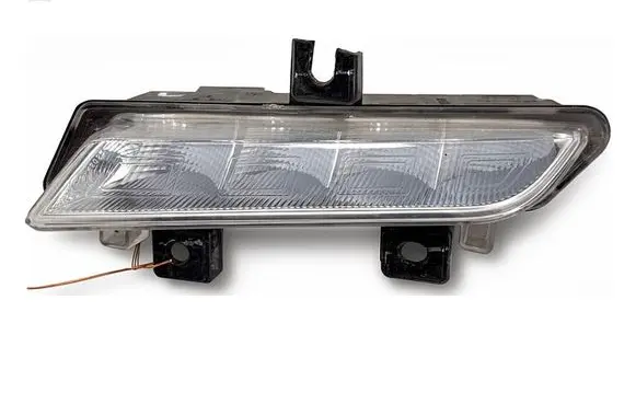 Renault Clio IV LED Daytime headlight 266059493R