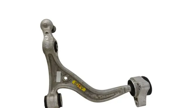 Porsche Taycan 9J1 Front control arm 971407121F