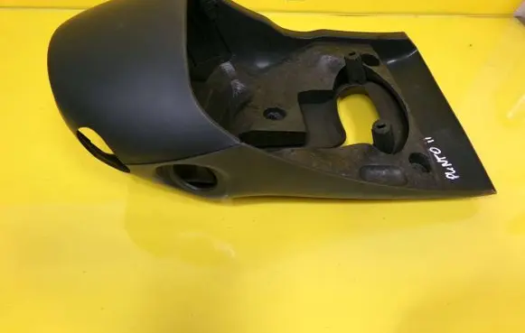 Fiat Punto (188) Steering wheel column trim 7352677900