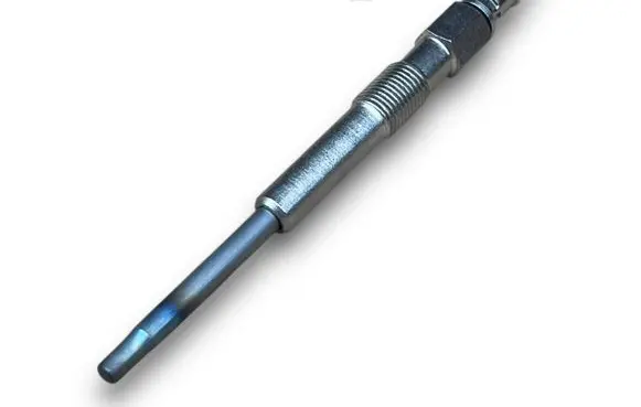 Fiat Stilo Glow plug S584 1616059480