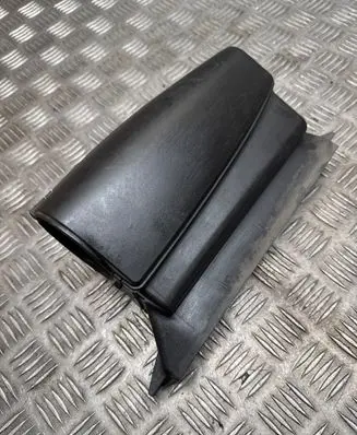 Seat Alhambra (Mk2) Air intake duct part 1k0805962e