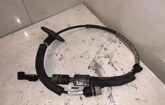 Ford Galaxy Gear shift cable linkage 617378CECDA