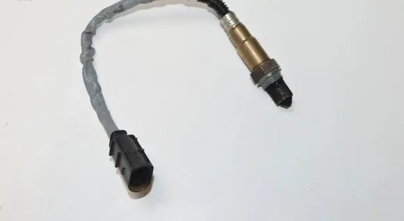 Mercedes-Benz ML W166 Lambda probe sensor A0065421718