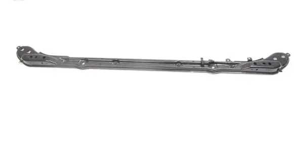BMW 3 G20 G21 Radiator support slam panel 17023811