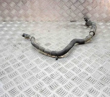 Tesla Model S Engine coolant pipe/hose 106581500C