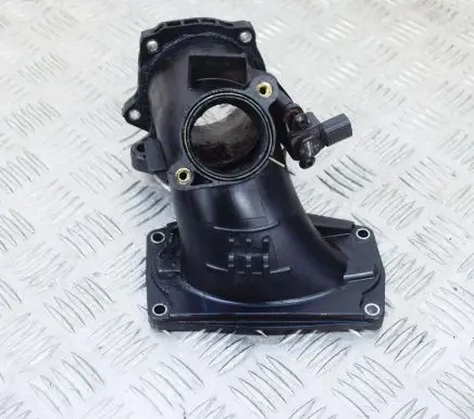 Mercedes-Benz Sprinter W906 Other engine bay part A0071530028 A6510900028