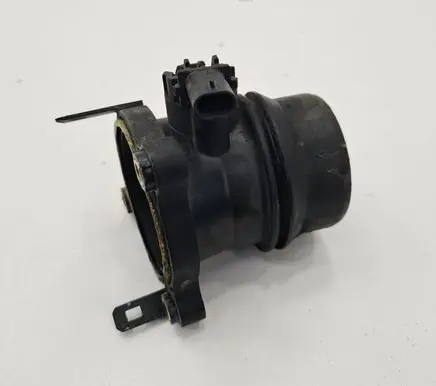 Mini One - Cooper R57 Electric throttle body valve 