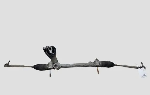 Toyota Yaris Steering rack