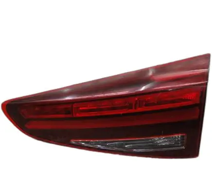 Hyundai Tucson TL Rear/tail lights 92404D7600