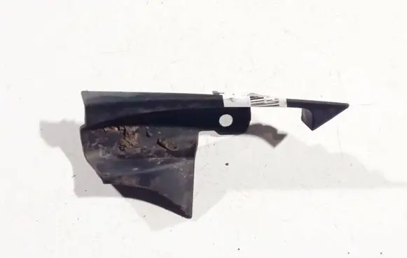 Renault Espace - Grand espace IV Other interior part 8200094130