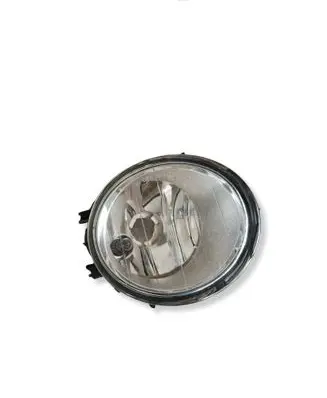 Ford Galaxy Front fog light C95YP