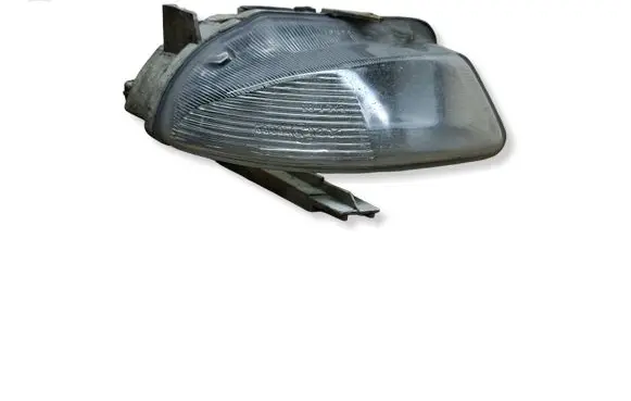 Volvo 960 Front fog light 9171063