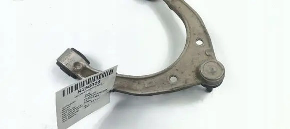 Porsche Cayenne (92A) Front control arm 7P0407021