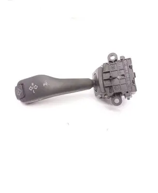 BMW 3 E46 Indicator stalk 01104010 8363668M