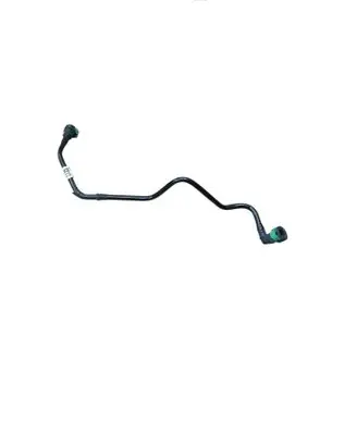 Ford Mustang VI Vacuum line/pipe/hose FR3C9G27 FR3C9G27C P4440