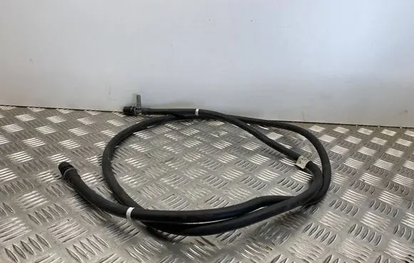 BMW 1 F20 F21 Headlight washer hose/pipe 8048972