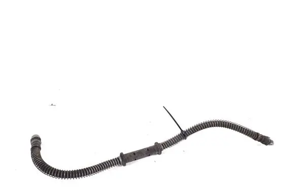 Mercedes-Benz CL C216 Other brake parts A2214200548