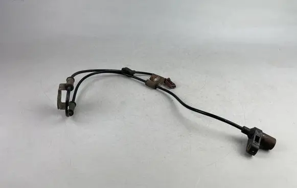 Subaru Legacy ABS brake wheel speed sensor 27540AE030