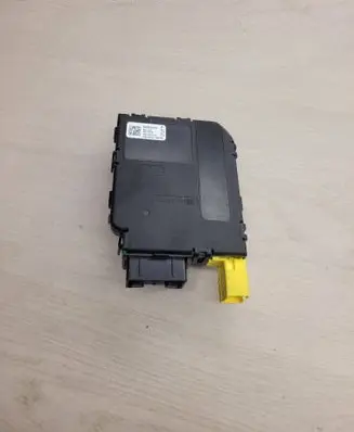 Seat Leon (1P) Steering angle sensor ANP80H094D 1RF0491D SD82501D22042