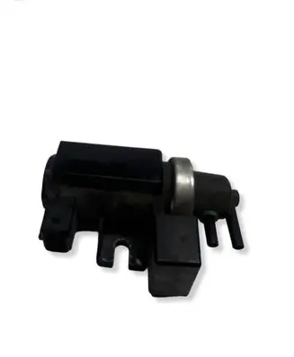 Volkswagen PASSAT B6 Turbo solenoid valve 72279600