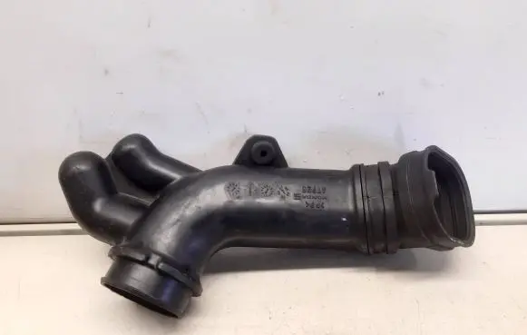 Honda Civic Air intake duct part ATP25