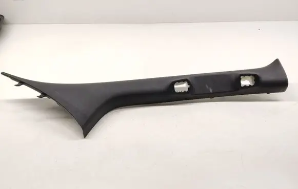 Ford Ranger IV (A) pillar trim EB3B4103512DAW