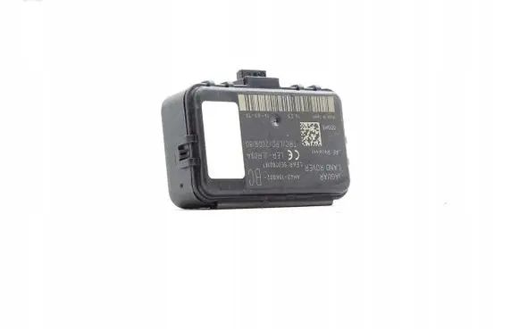 Land Rover Range Rover Evoque L538 Antenna control unit AH4215K602BC