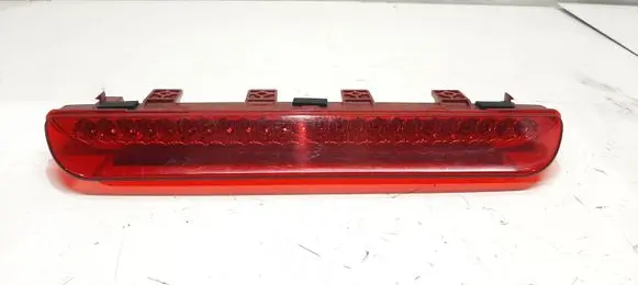 KIA Sportage Third/center stoplight 927003W000 927003W100
