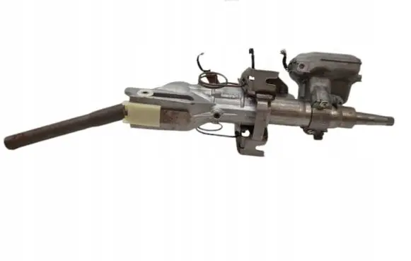 Honda CR-V Steering wheel axle