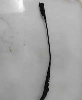 Mercedes-Benz B W245 Front wiper blade arm