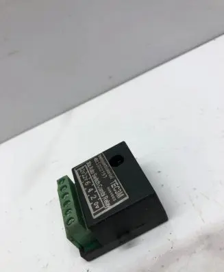 Audi A4 S4 B8 8K Other control units/modules E11022797 8060B03